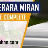 Miran - Agentie Funerara